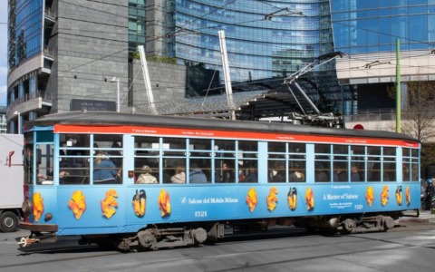 Cosa fare nell’ultimo weekend di aprile nei nostri comuni e a Milano: gli eventi di sabato 25 e domenica 26 aprile 2026