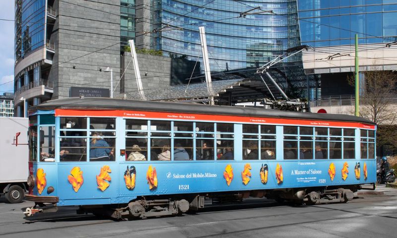 Cosa fare nell’ultimo weekend di aprile nei nostri comuni e a Milano: gli eventi di sabato 25 e domenica 26 aprile 2026