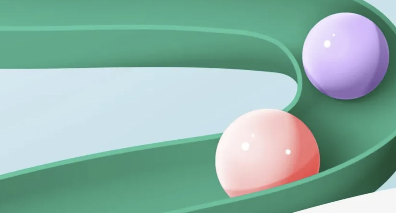 Movimento e regolarità intestinale: come l’attività fisica aiuta per la stitichezza