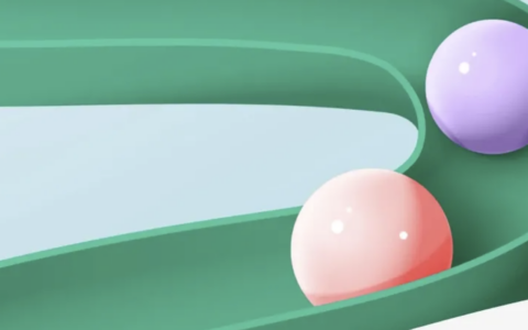 Movimento e regolarità intestinale: come l’attività fisica aiuta per la stitichezza