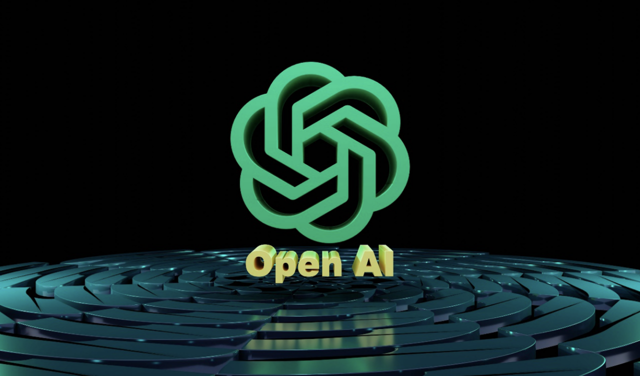 Meta, ChatGPT, Claude, Grok e altre: quali sono le IA più usate dagli italiani