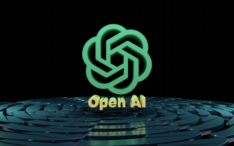 Meta, ChatGPT, Claude, Grok e altre: quali sono le IA più usate dagli italiani