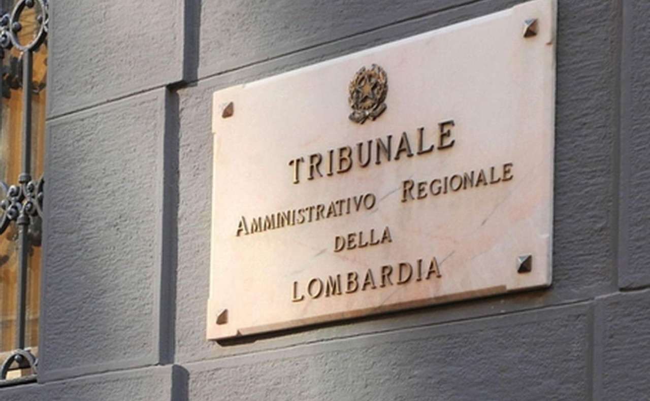 Il TAR respinge i ricorsi contro il PGT, il Comune: “Premiata la nostra idea di città”