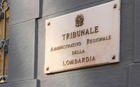 Il TAR respinge i ricorsi contro il PGT, il Comune: “Premiata la nostra idea di città”