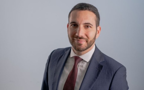 Elezioni Amministrative 2026, Il centrosinistra di Corsico punta su Ventura sindaco: via libera alla ricandidatura