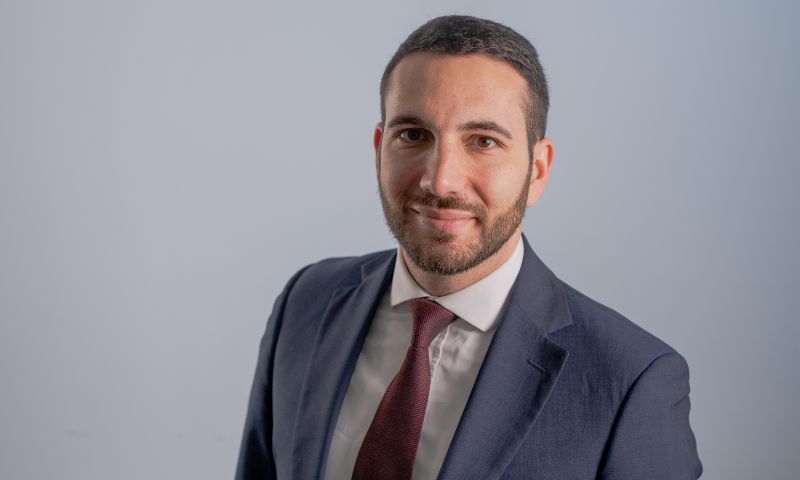 Elezioni Amministrative 2026, Il centrosinistra di Corsico punta su Ventura sindaco: via libera alla ricandidatura