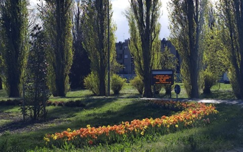 Zibido San Giacomo verrà premiato a Roma: arriva la “Libellula d’oro” per la sostenibilità