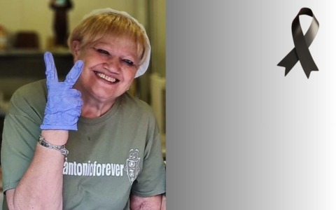 Corsico piange la scomparsa di Carla Grecchi: il triste annuncio dalla Parrocchia Sant’Antonio