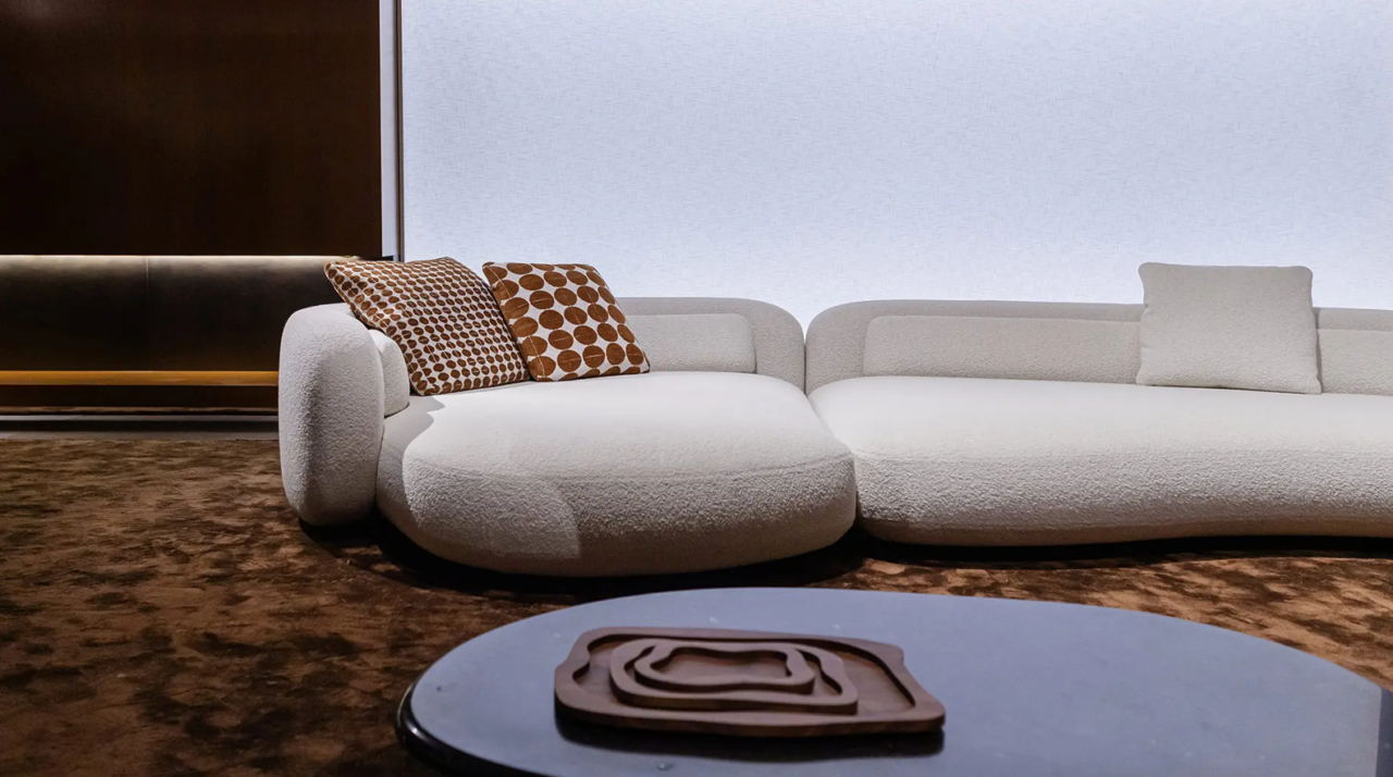 Non solo mobili: la Design Week 2026 punta su giovani, sostenibilità e moda