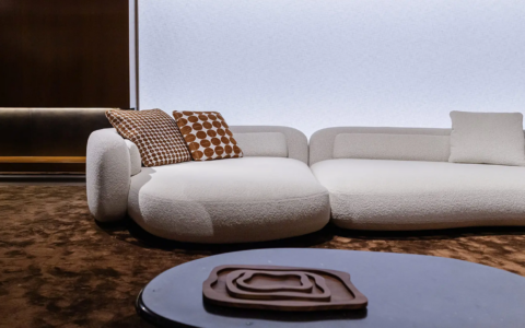 Non solo mobili: la Design Week 2026 punta su giovani, sostenibilità e moda