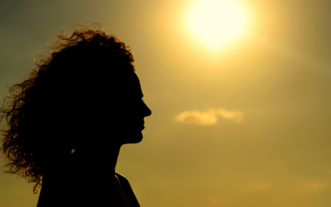 Lettera di J.: quando un’attrazione inaspettata mette in discussione l’equilibrio