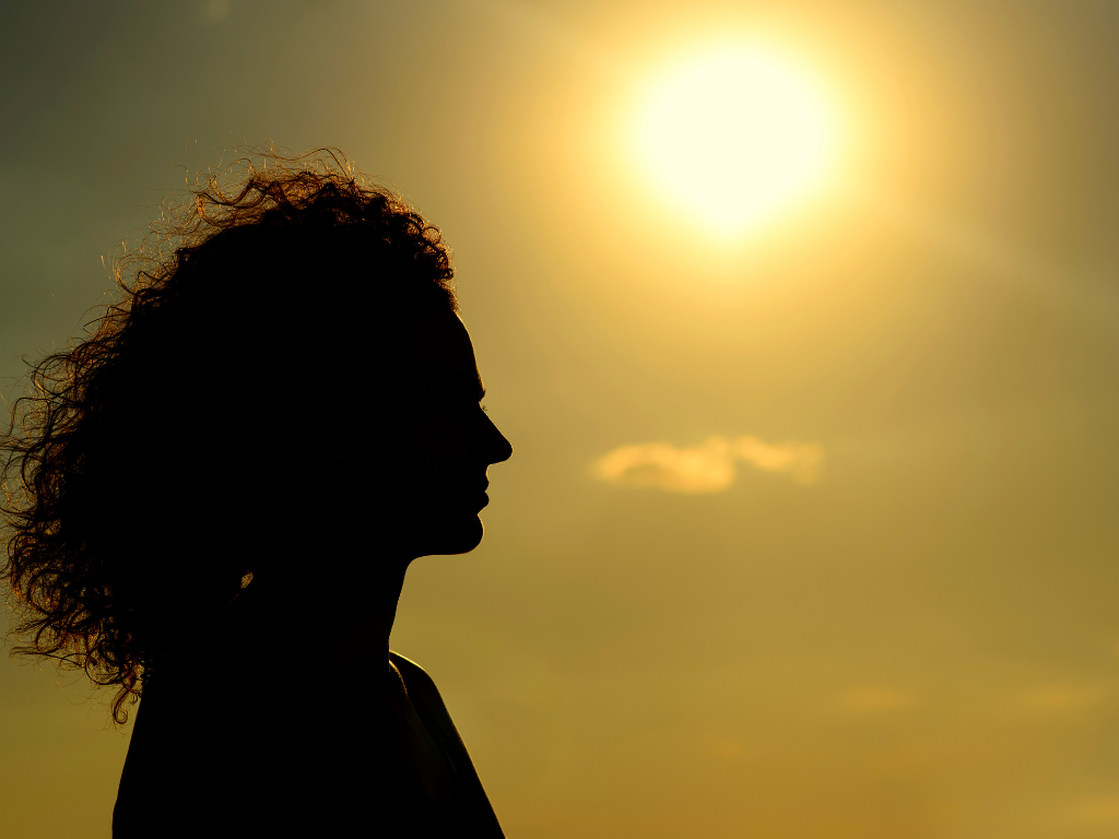 Lettera di J.: quando un’attrazione inaspettata mette in discussione l’equilibrio