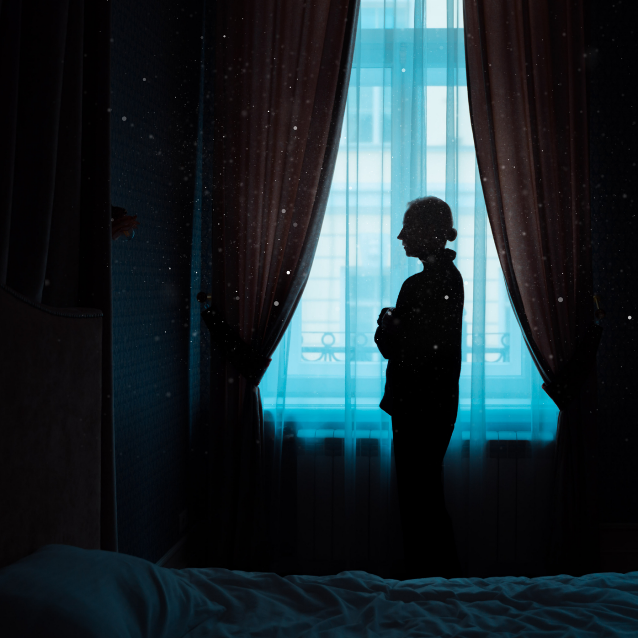 Lettera di H. – Quando la consapevolezza arriva dopo anni di scelte non sentite