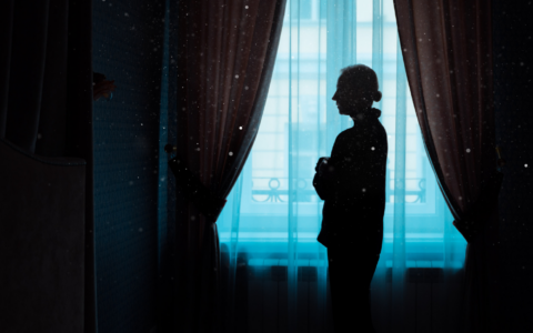 Lettera di H. – Quando la consapevolezza arriva dopo anni di scelte non sentite