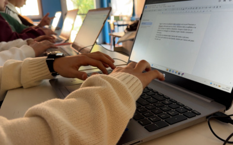 Buccinasco approva il Piano di diritto allo studio: oltre 130 mila euro alle scuole e progetti rinnovati per il nuovo anno