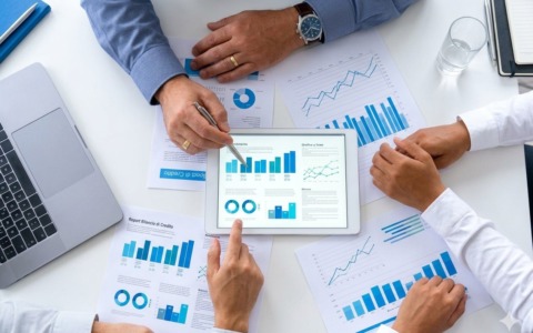 Come funzionano i CFD: il modello b-book che lucra sulle tue perdite