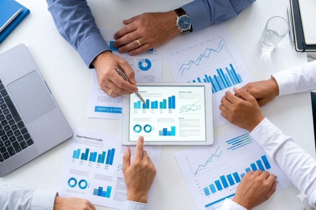 Come funzionano i CFD: il modello b-book che lucra sulle tue perdite