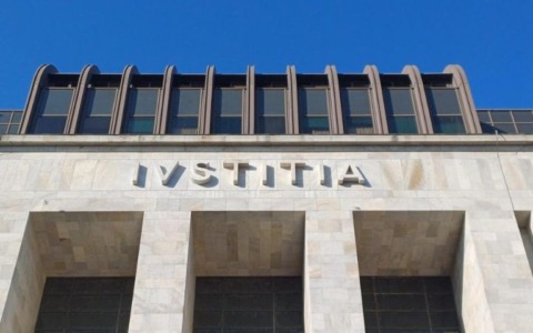 Processo Hydra a Milano, la società civile torna in aula: “Non lasciamo sole le vittime del sistema mafioso lombardo”