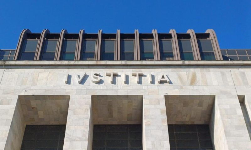 Processo Hydra a Milano, la società civile torna in aula: “Non lasciamo sole le vittime del sistema mafioso lombardo”