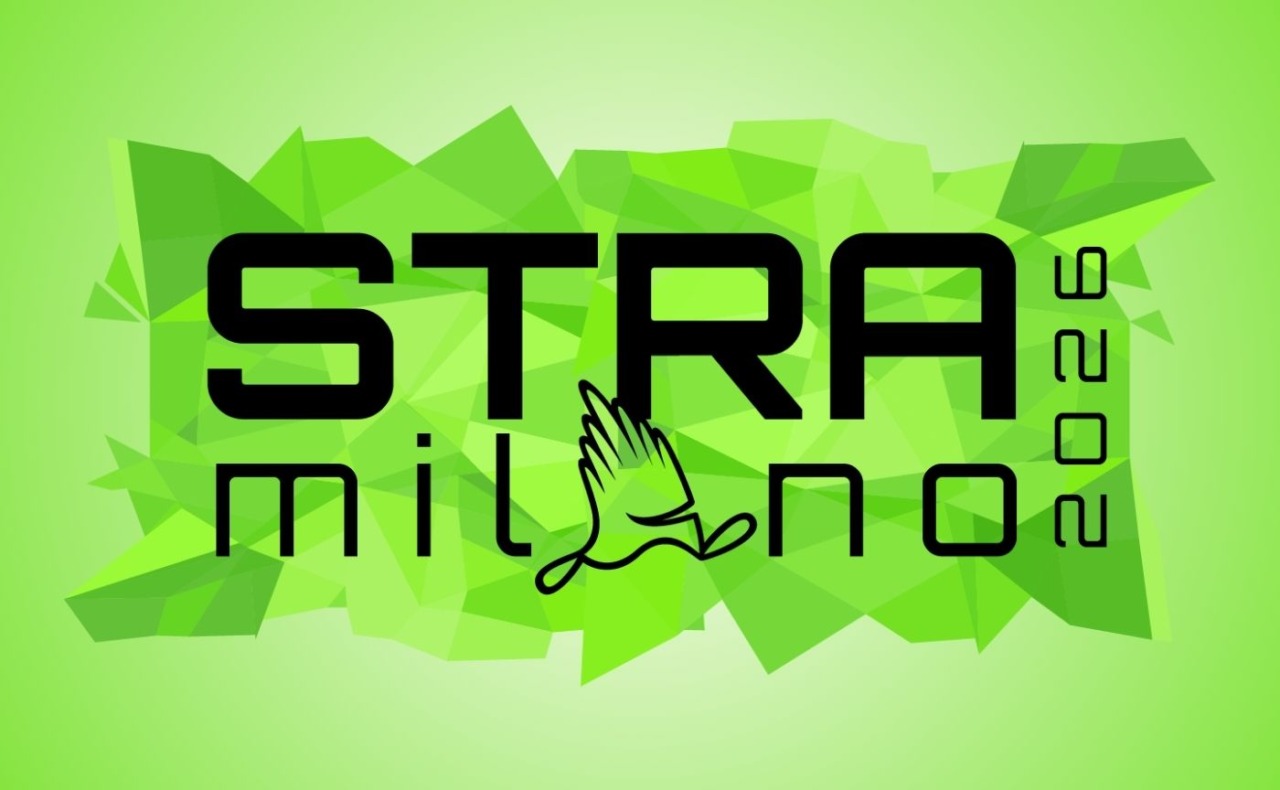 Presentata la Stramilano 2026: attesi migliaia di partecipanti tra centro e Arco della Pace