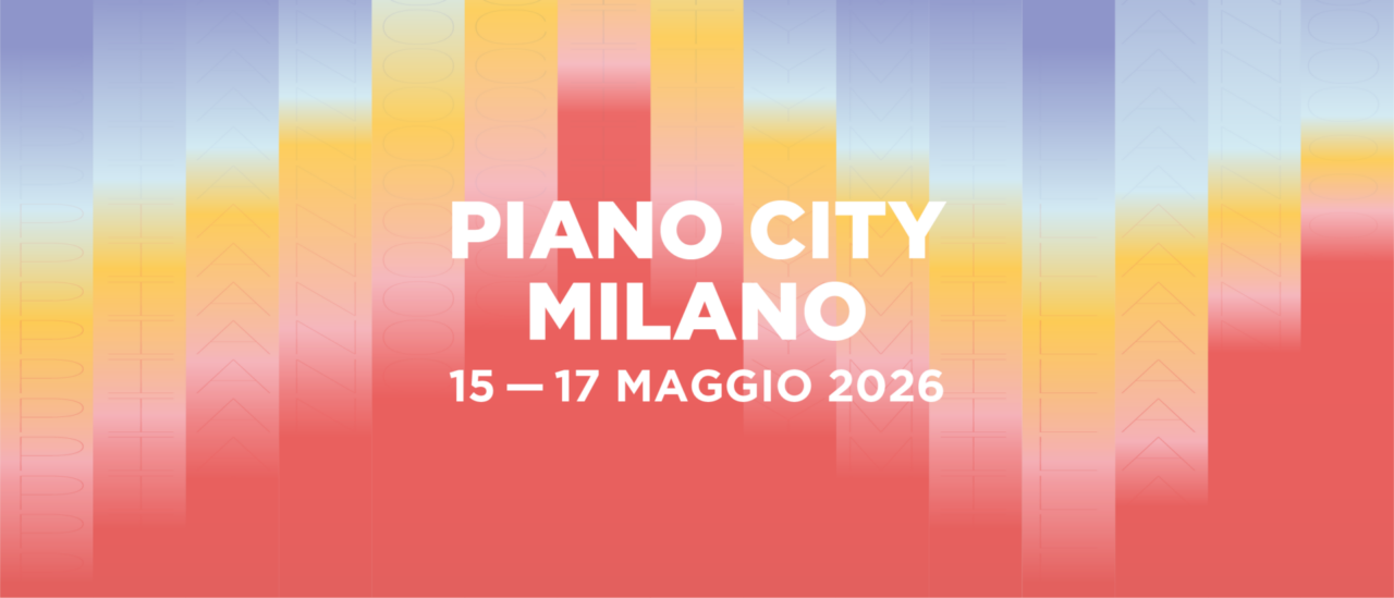 Musica e territorio: Piano City torna ad animare i quartieri milanesi