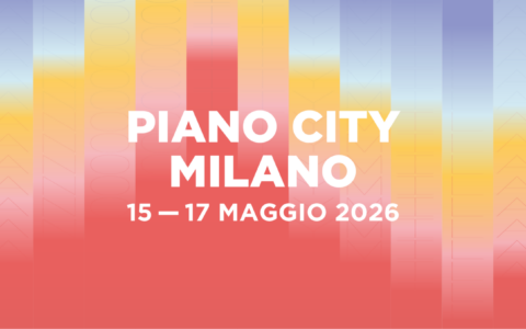 Musica e territorio: Piano City torna ad animare i quartieri milanesi