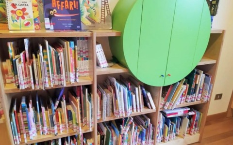 Il “Maggio dei libri” a Cesano Boscone: tutti gli appuntamenti fino al 29 maggio