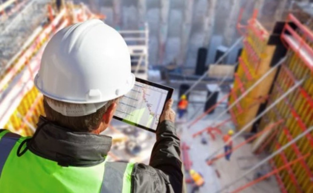 BauWatch presenta il “Crime Report 2026”: in crescita nei cantieri estorsioni e Cyber Crime