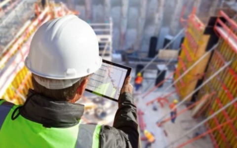 BauWatch presenta il “Crime Report 2026”: in crescita nei cantieri estorsioni e Cyber Crime