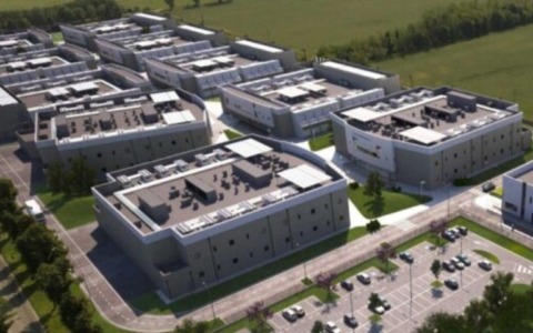 Data center in Lombardia, il sindaco di Trezzano chiede confronto con i territori