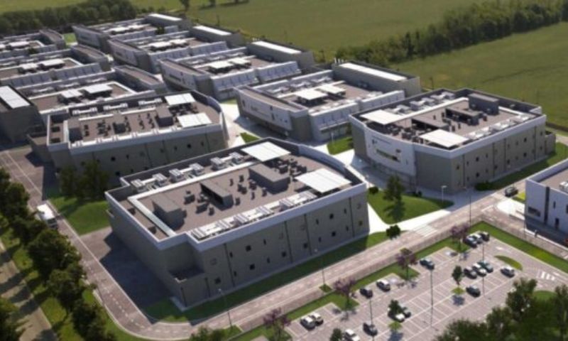 Data center in Lombardia, il sindaco di Trezzano chiede confronto con i territori