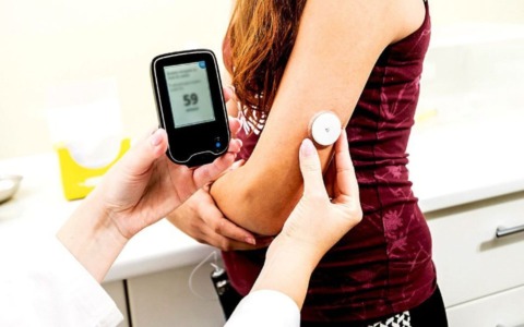 Cesano Boscone, una serata per parlare di diabete e qualità della vita