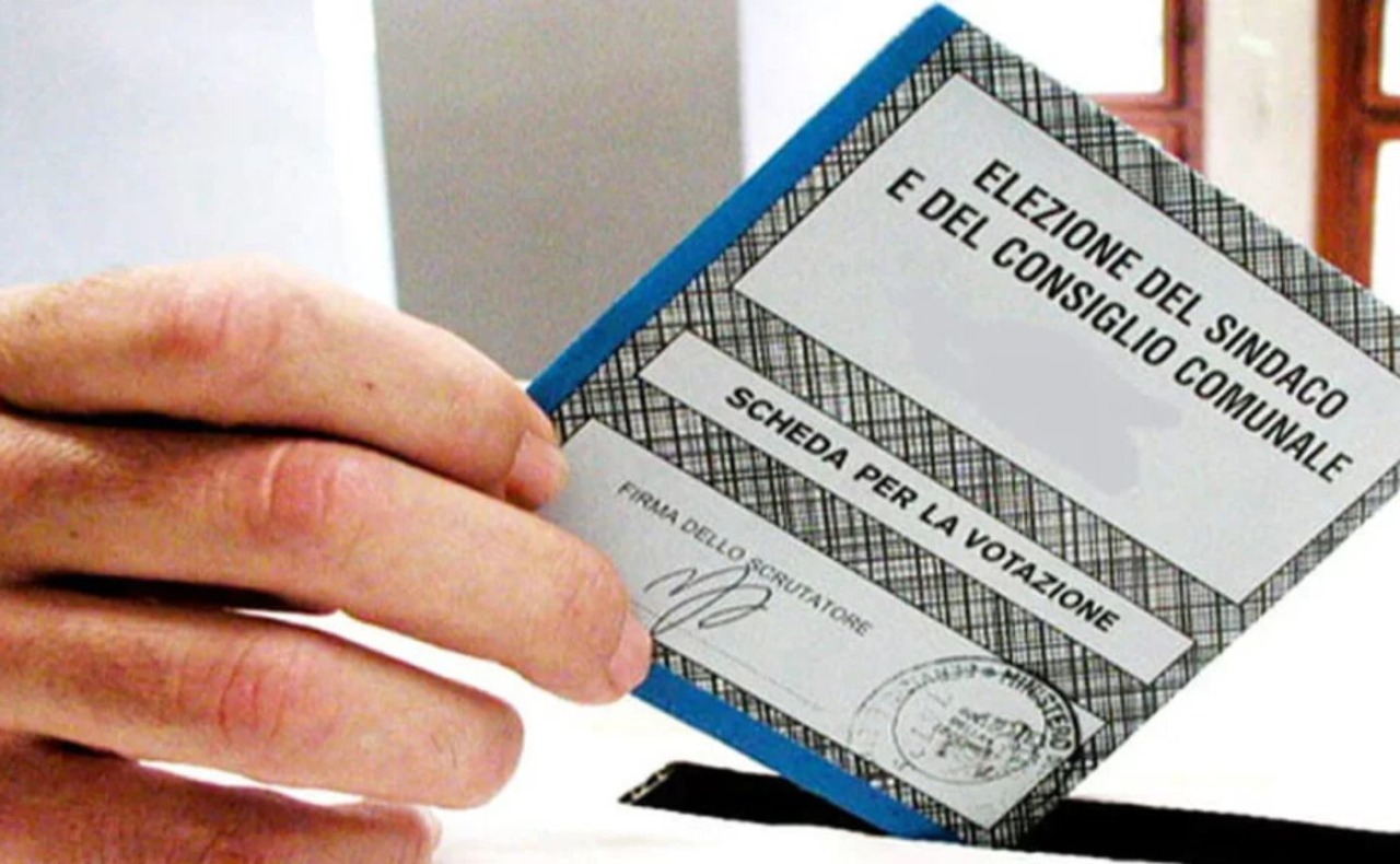 Corsico al voto il 24 e 25 maggio: tutte le informazioni utili per le elezioni comunali 2026