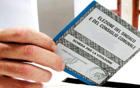 Corsico al voto il 24 e 25 maggio: tutte le informazioni utili per le elezioni comunali 2026