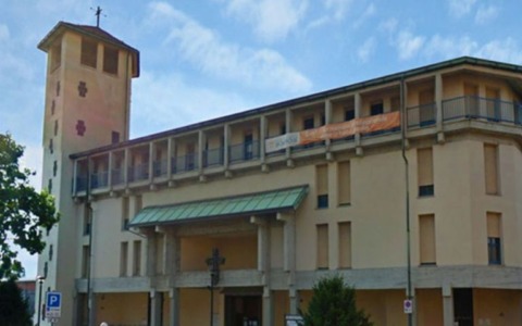 Fondazioni Ikaros, JAC ed Et Labora in crisi: lavoratori senza stipendio da tre mesi verso lo sciopero
