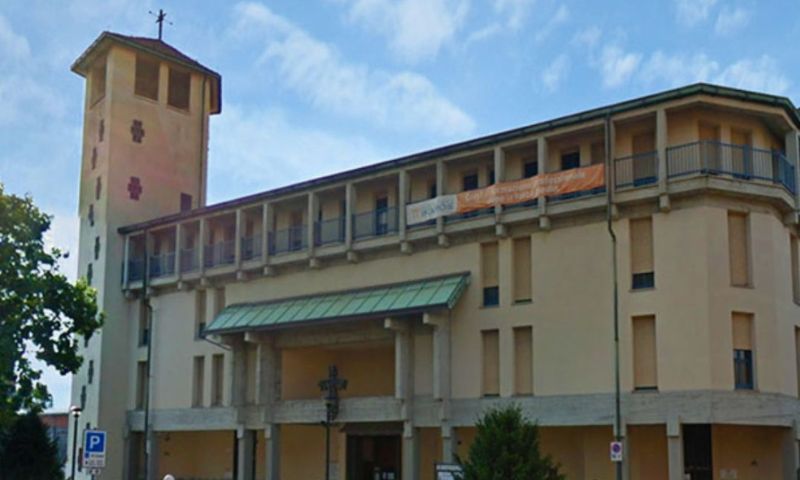 Fondazioni Ikaros, JAC ed Et Labora in crisi: lavoratori senza stipendio da tre mesi verso lo sciopero