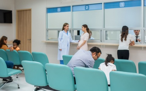 Liste d’attesa Sanità, Regione mette in campo 91 milioni di euro: oltre 3,5 milioni di prestazioni aggiuntive in Lombardia