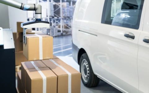 Logistica e trasporti, Nasce nel sudovest l’Osservatorio territoriale per legalità e sicurezza: accordo tra associazioni e sindacati