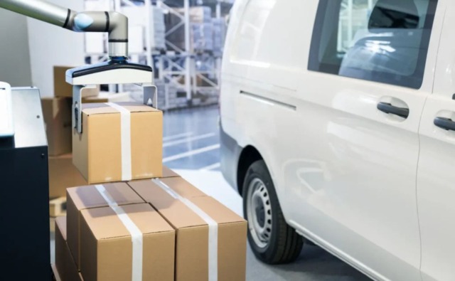 Logistica e trasporti, Nasce nel sudovest l’Osservatorio territoriale per legalità e sicurezza: accordo tra associazioni e sindacati