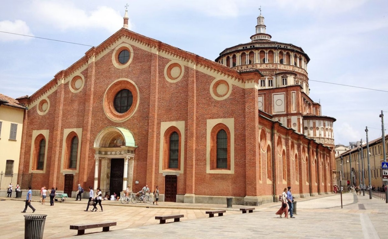 Presentato in Regione Lombardia “Unesco Patrimonio Comune”: un progetto per scuole e cultura insieme per le nuove generazioni