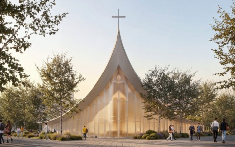 Mind, nasce il Monastero Ambrosiano: un ponte tra spiritualità e innovazione
