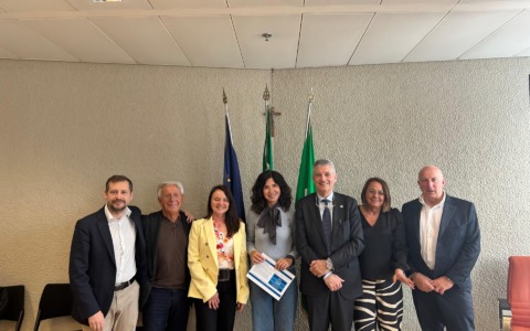 Fibrosi cistica, la Lombardia rafforza la rete sanitaria: focus su pazienti e ricerca