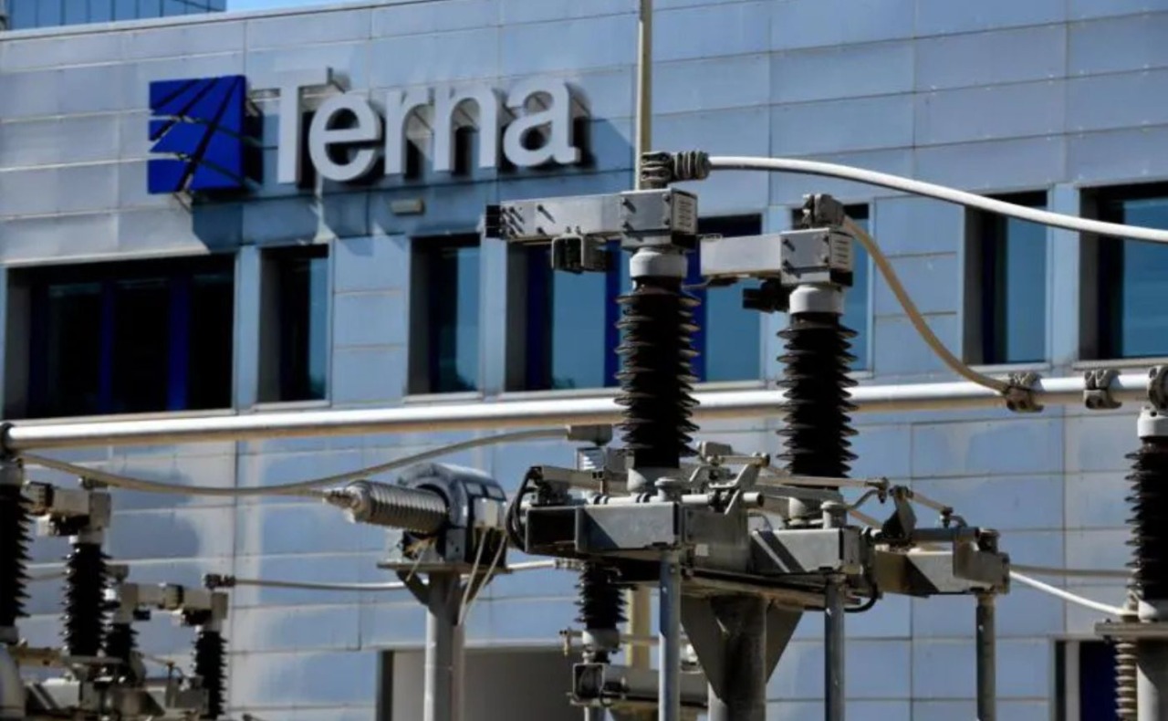 No alla centrale elettrica di Terna a Badile: a Zibido la minoranza rompe il fronte comune