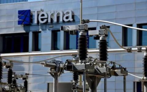 No alla centrale elettrica di Terna a Badile: a Zibido la minoranza rompe il fronte comune