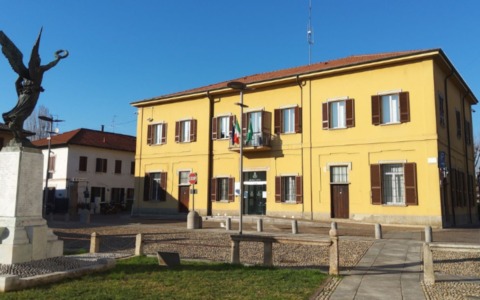 Via libera del Consiglio comunale di Zibido al bilancio consuntivo 2025: oltre 3 milioni di euro per scuola, ambiente, servizi e trasporti