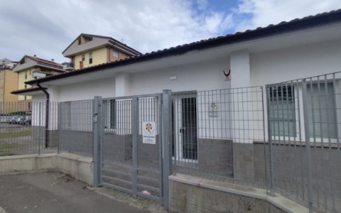 Nasce l’Agenzia per l’Abitare del sud ovest milanese: un nuovo servizio per affrontare l’emergenza casa