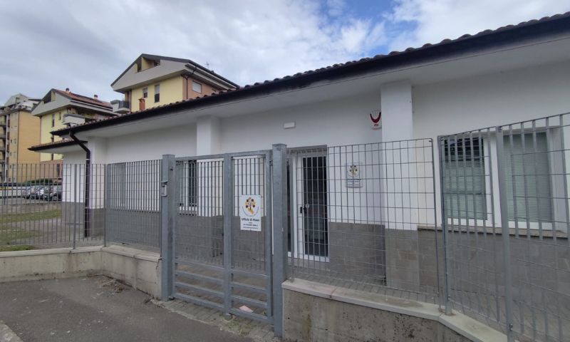 Nasce l’Agenzia per l’Abitare del sud ovest milanese: un nuovo servizio per affrontare l’emergenza casa