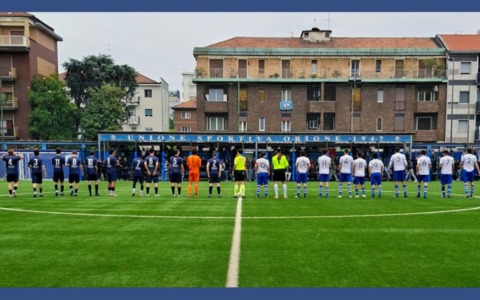 Il bilancio dai nostri campi di gioco dopo la fine della stagione regolare: tra playoff e rimpianti