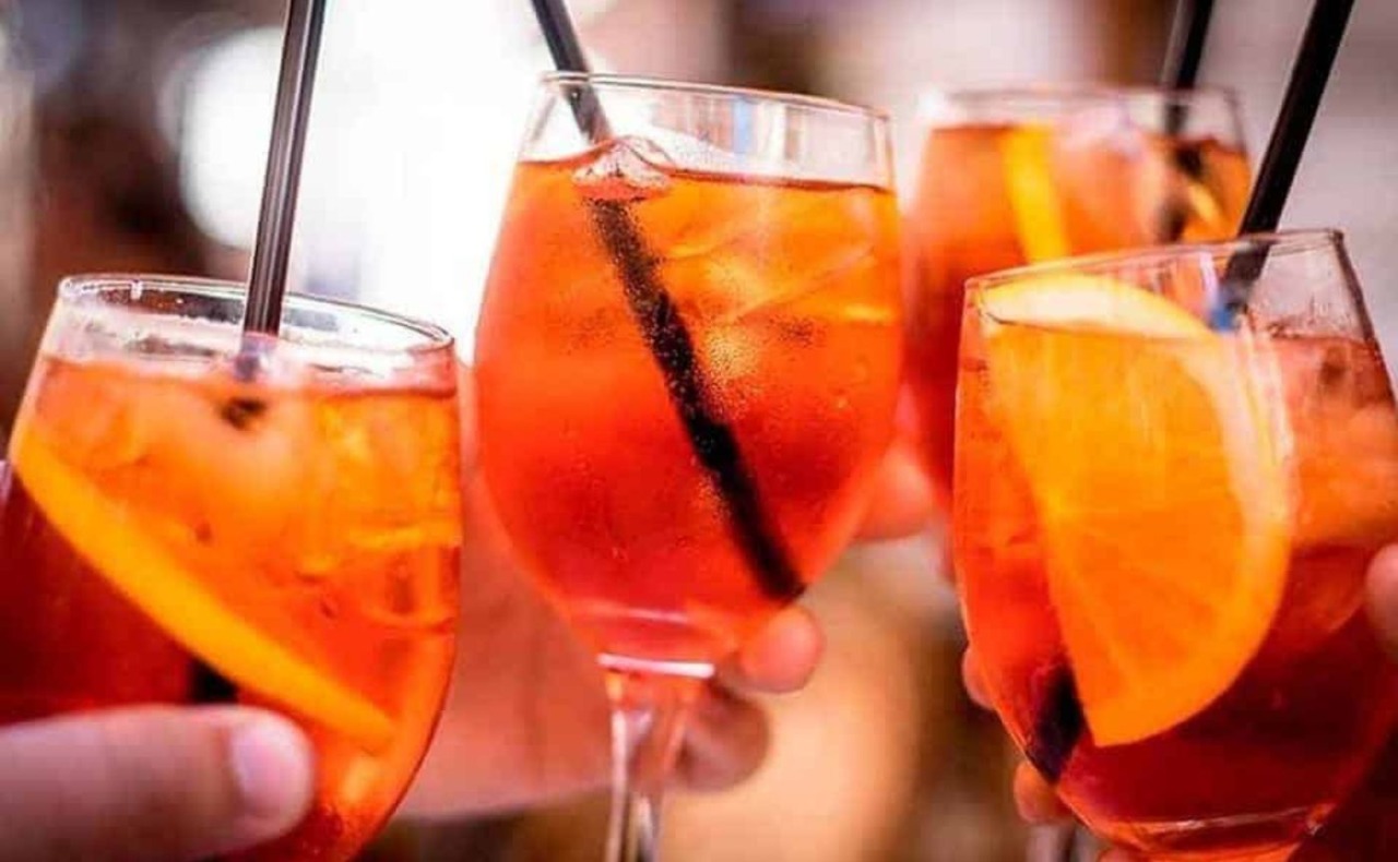 Cosa fare nel weekend nei nostri comuni e a Milano: gli eventi di sabato 30, domenica 31 maggio e il ponte del 2 giugno 2026