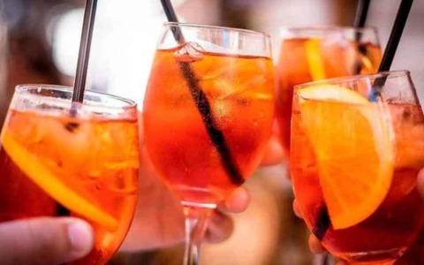 Cosa fare nel weekend nei nostri comuni e a Milano: gli eventi di sabato 30, domenica 31 maggio e il ponte del 2 giugno 2026